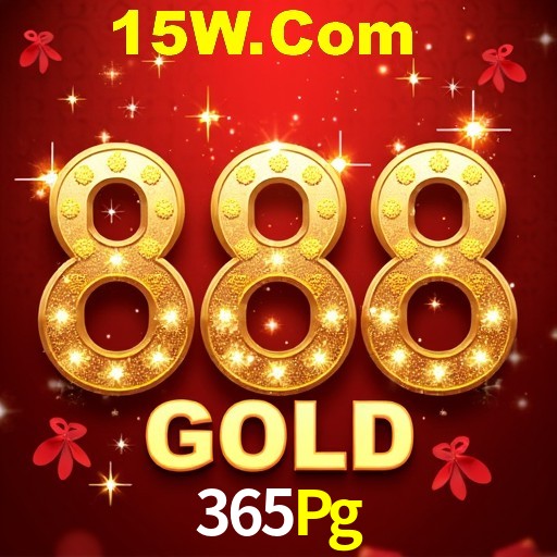 Exclusive Offers 365Pg