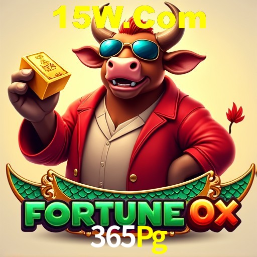 Mesa de Blackjack 365Pg