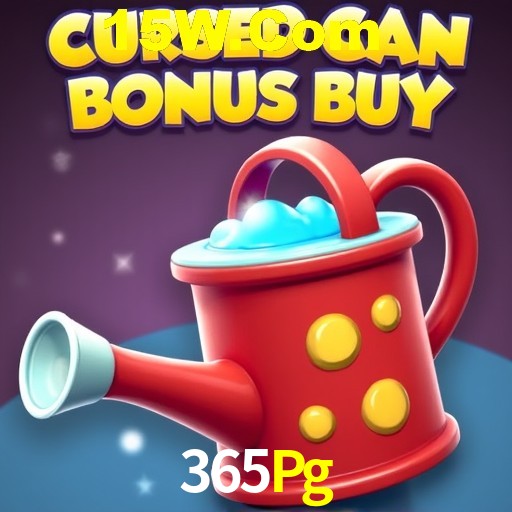Descubra a Magia dos Jogos de Arcade no 365Pg