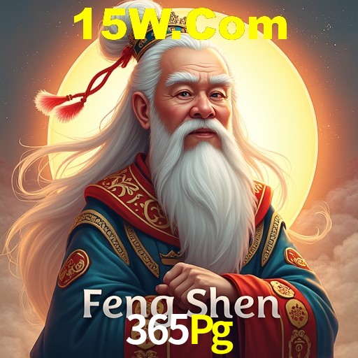 Interface Premium 365Pg