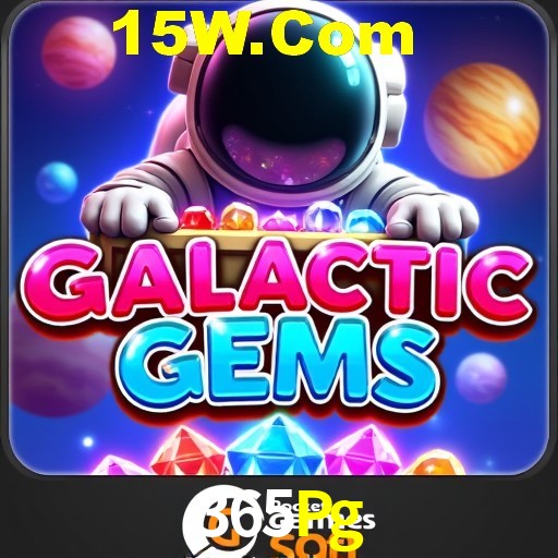 Games Directory 365Pg