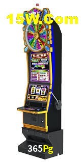 Football Betting 365Pg