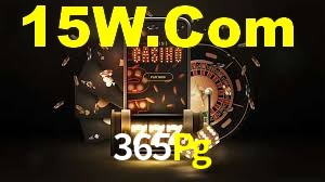Daily Bonuses 365Pg