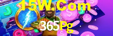 365Pg,365Pg.Com