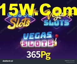 Exclusive Games 365Pg