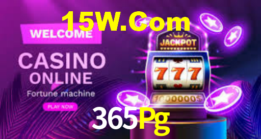 365Pg.Com