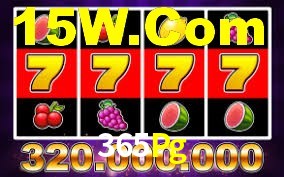 Roulette Table 365Pg