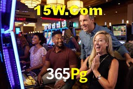Sports Statistics 365Pg