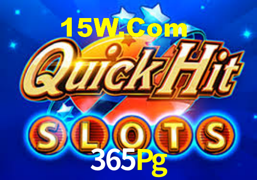 365Pg: A Experiência de Casino com Jogos de Mesa ao Vivo