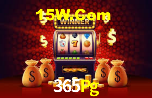 365Pg.Com