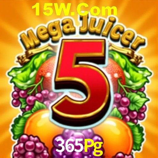 Flash Promotion 365Pg