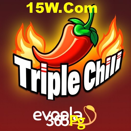 Weekend Specials 365Pg