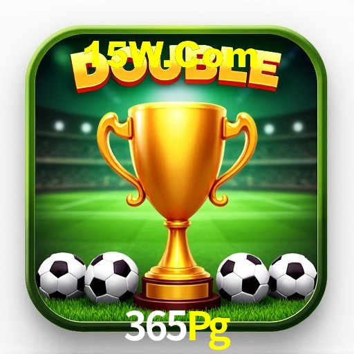 Jogo Spaceman 365Pg