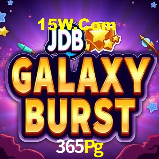 Jogo Aviator 365Pg