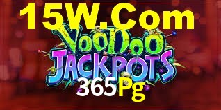 Live Casino 365Pg