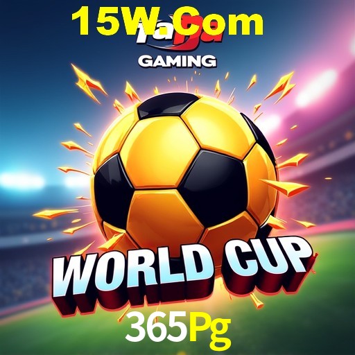 Descubra o Mundo do Cassino Online com 365Pg