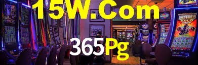 Instant EasyPaisa 365Pg