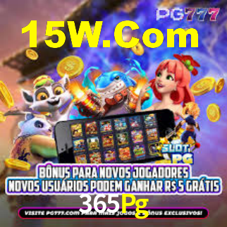 365Pg.Com