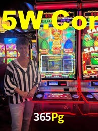 VIP Casino 365Pg