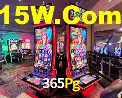 365Pg Bet