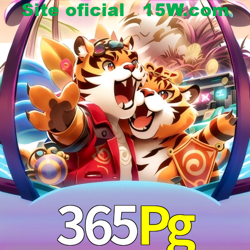 365Pg